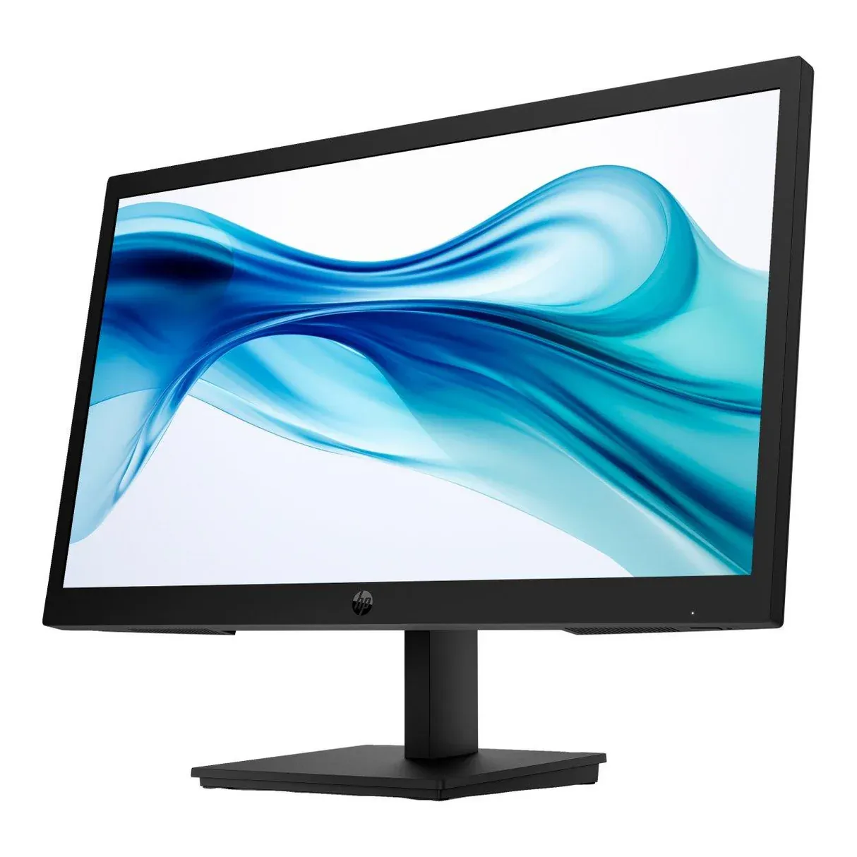HP Series 3 Pro 21.45-inch