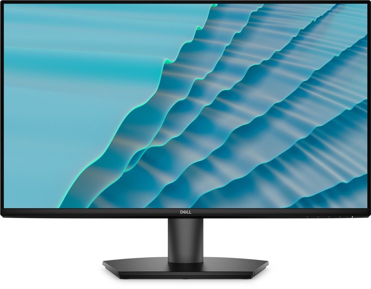 Dell 27 SE2726H 27 FHD IPS Monitor
