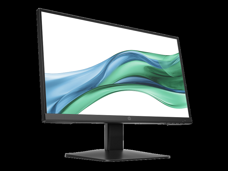 HP Series 3 Pro 21.45 inch FHD Monitor - 322pe